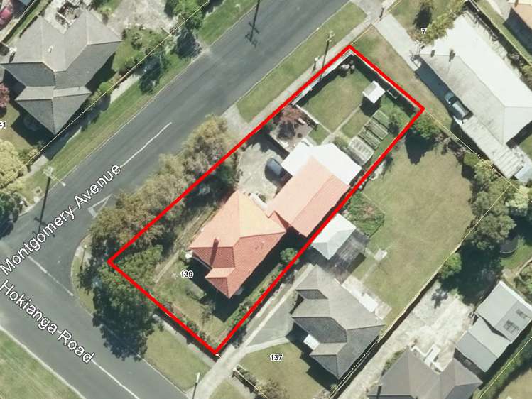 139 Hokianga Road Dargaville_11