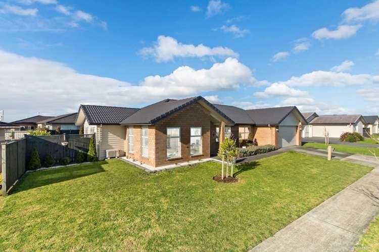 11 Strathaven Road Wattle Downs_19