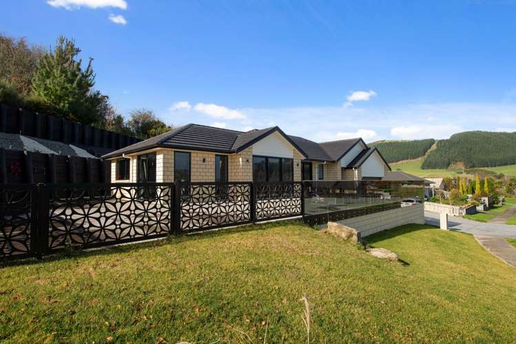 19 Mohi Crescent Ngongotaha_23