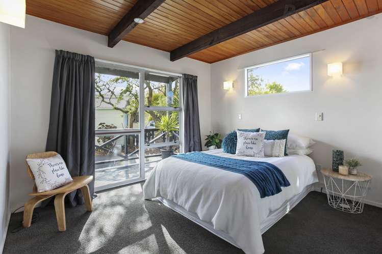 7 Frome Place Saint Albans_5