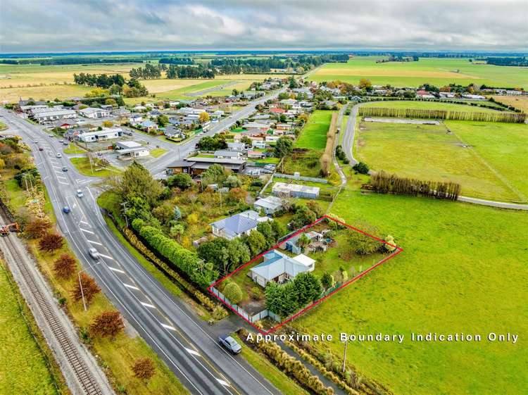 3390 Main South Road Dunsandel_18