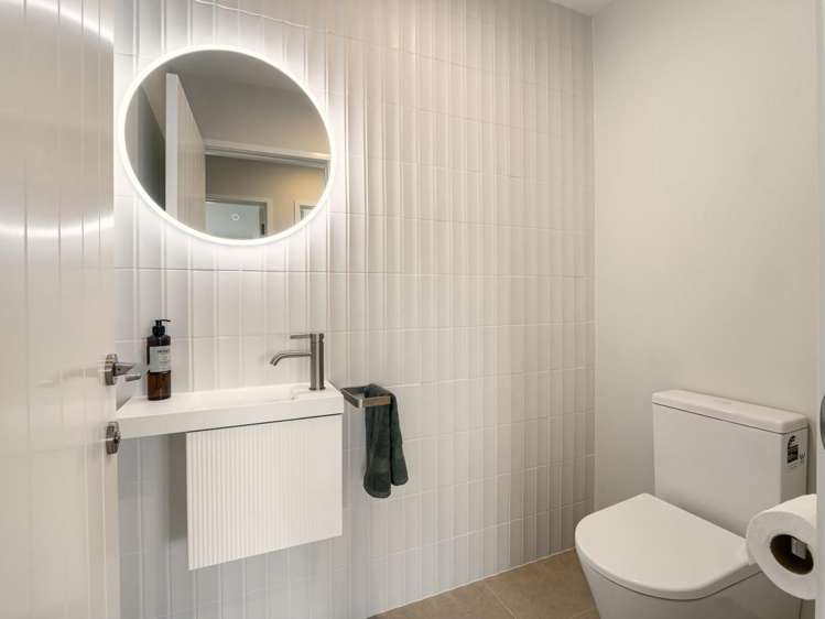 2 Serrata Close Papamoa Beach_20