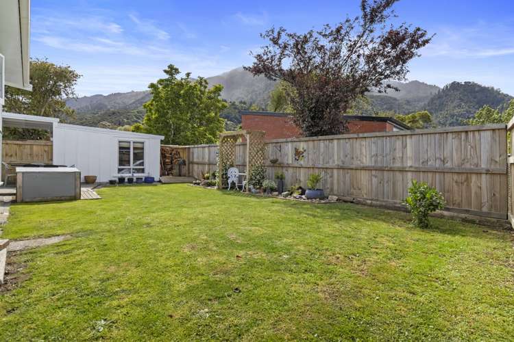 1 Russell Avenue Te Aroha_24