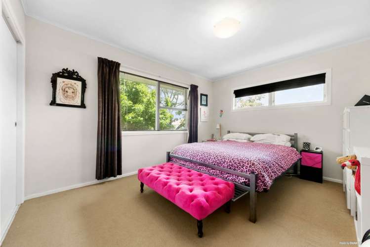 23 Roby Street Te Atatu Peninsula_7