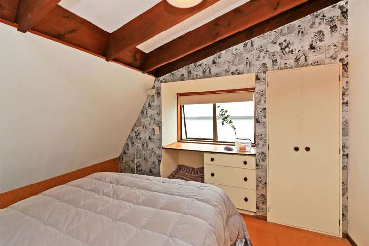 66 Gillies Crescent Waimarama_7