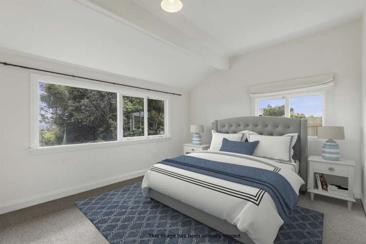 154 Major Hornbrook Road Mount Pleasant_8