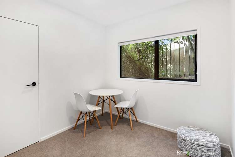 82c Barnard Street Wadestown_18