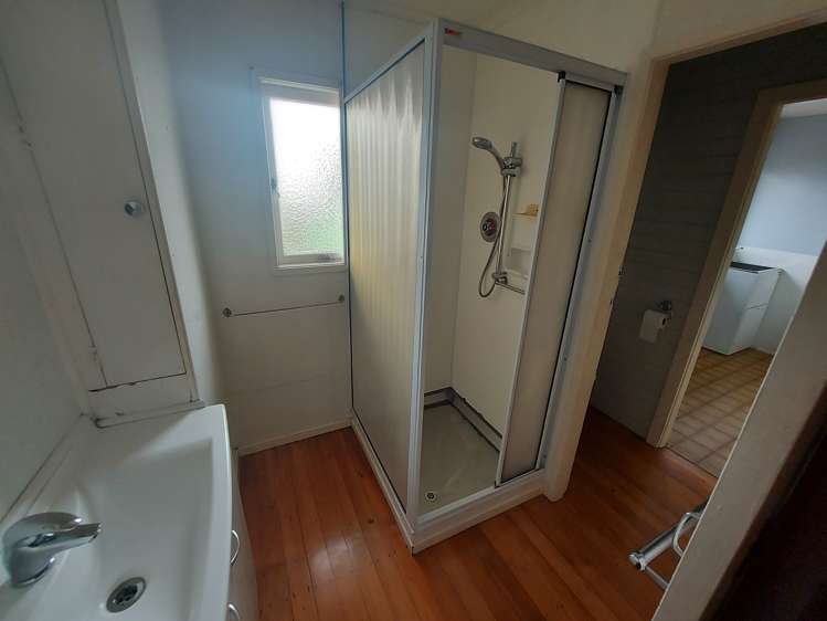 163 Kamo Road Kensington_7