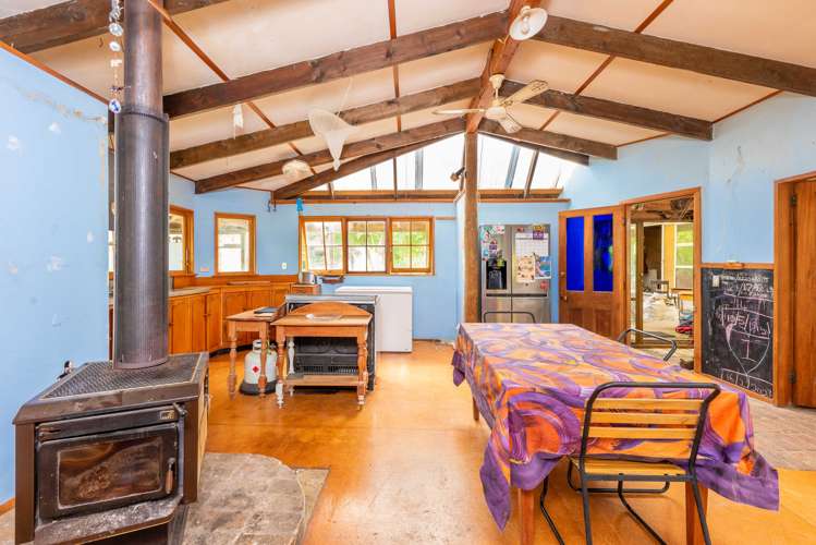 131 State Highway 12 Omapere_14