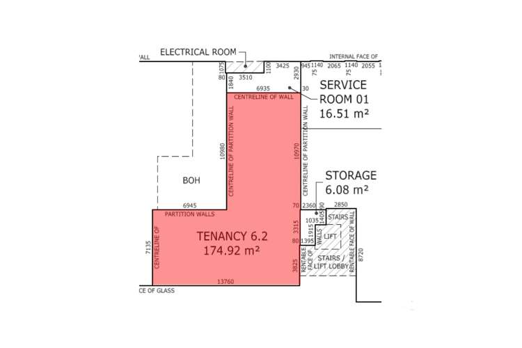 Unit T6.2/30 Walters Road Takanini_3