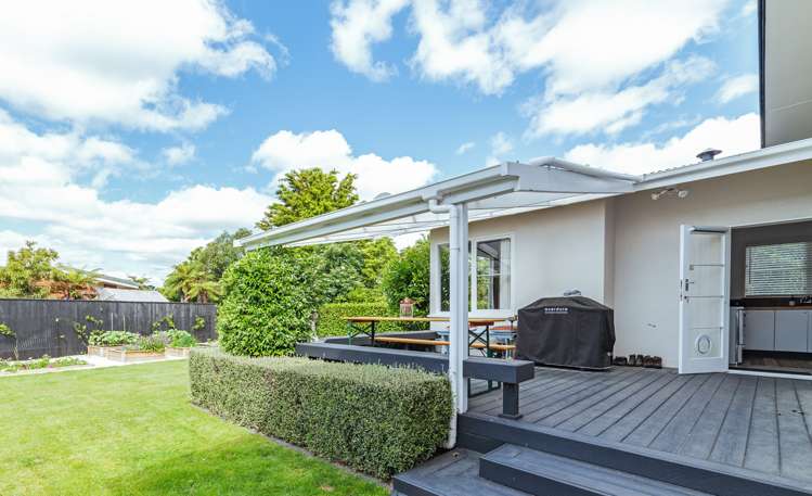 125 Jickell Street Hokowhitu_17