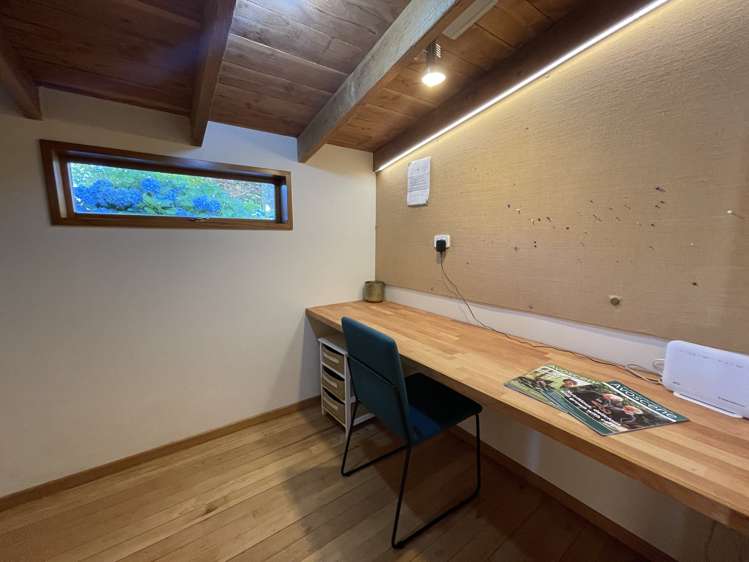 792a No 2 Road Te Ranga_11