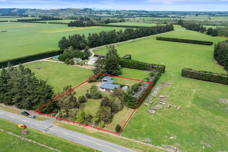 1423 Birch Hill Road Glentui_3