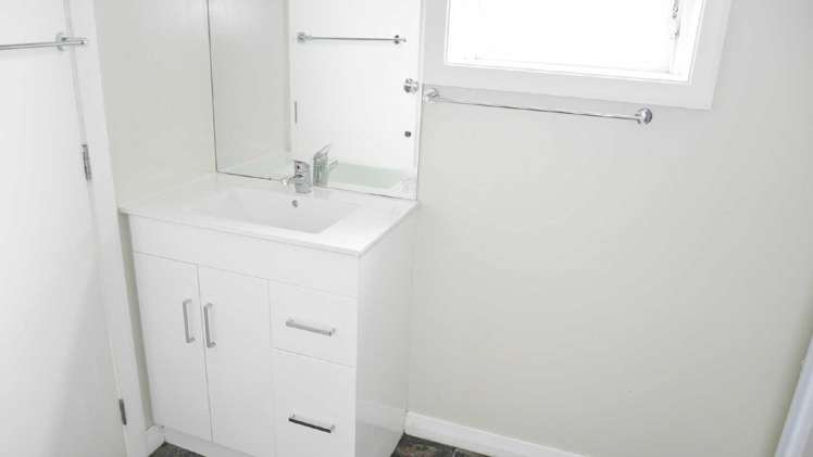 17 Piko Crescent Riccarton_13