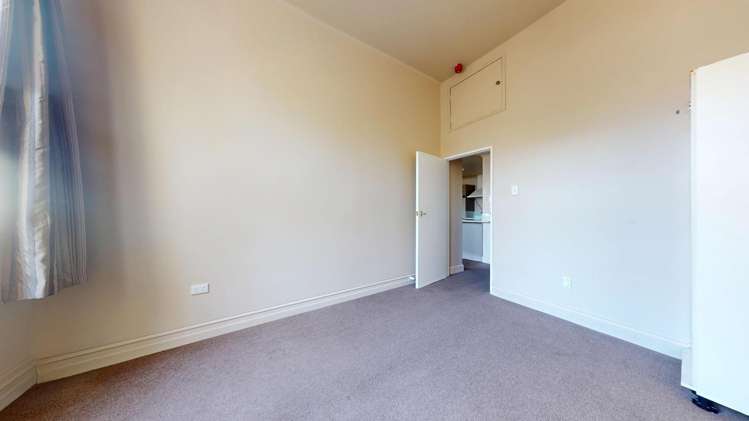 3/171 Victoria Avenue 1235_12