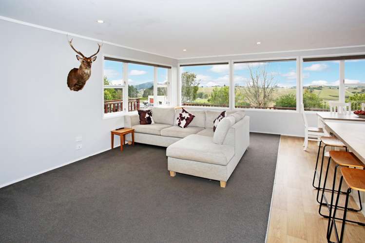 468 Pinnacle Hill Road Bombay_27