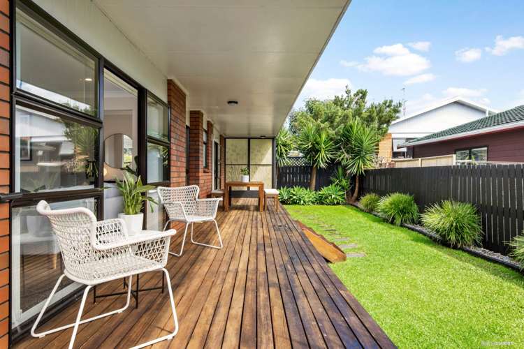 10a Walmer Road Point Chevalier_1