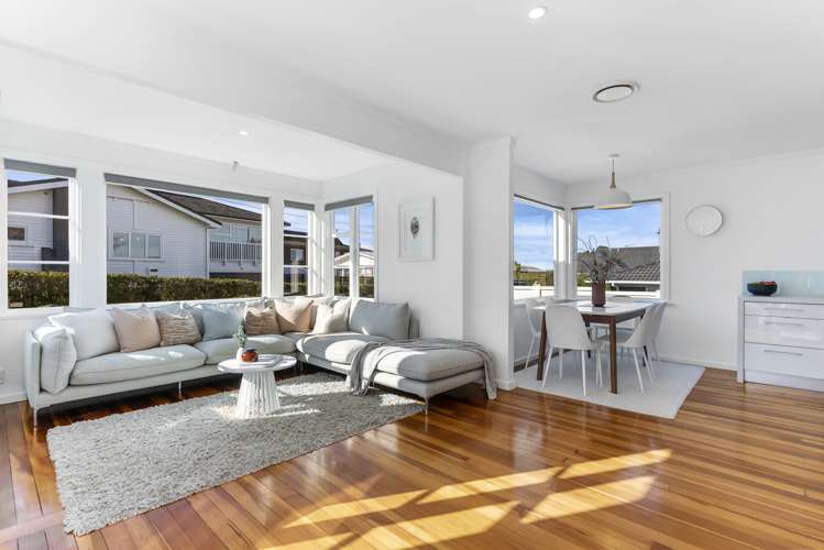 1 Ngatiawa Street One Tree Hill_6