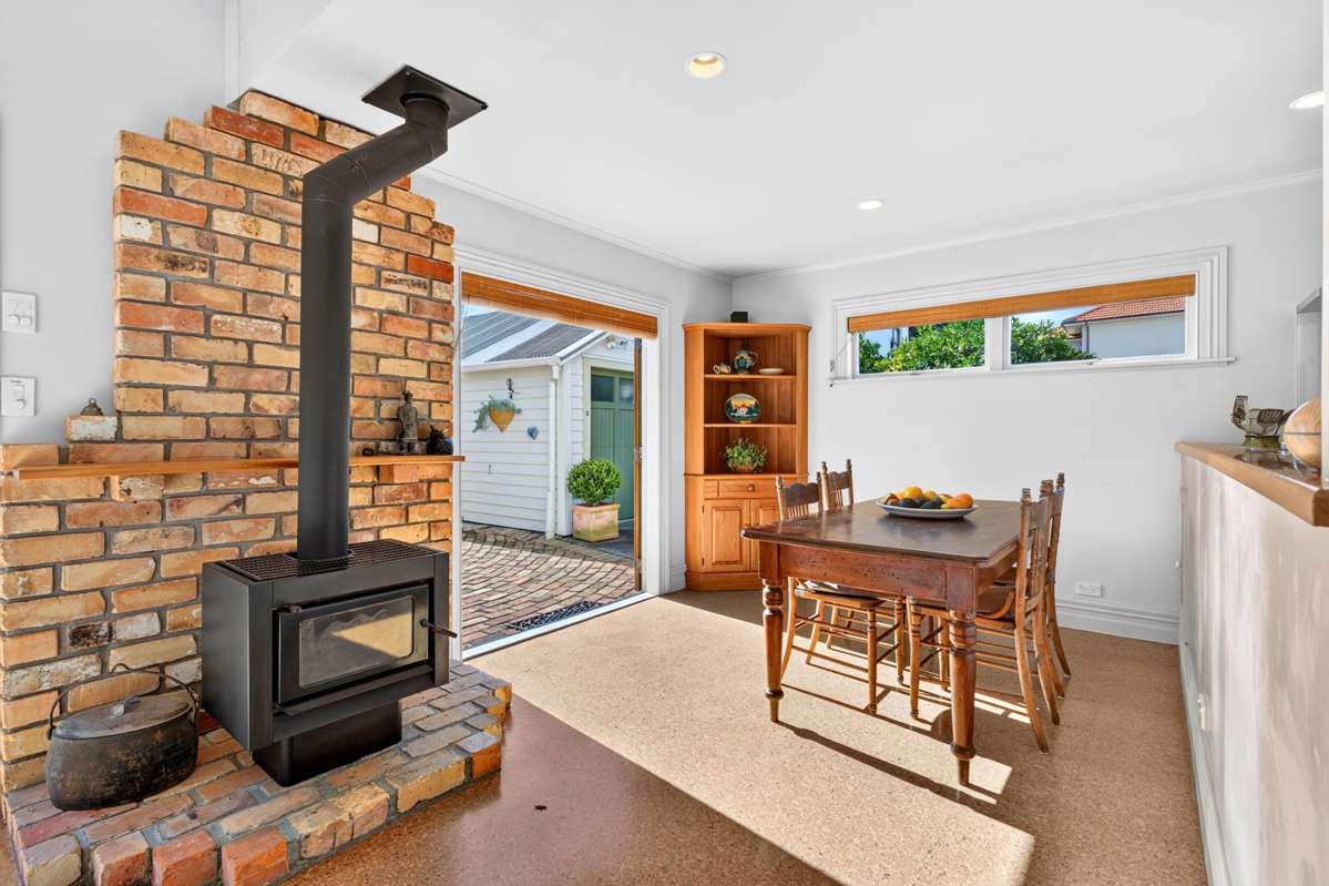 5 Matai Road_2