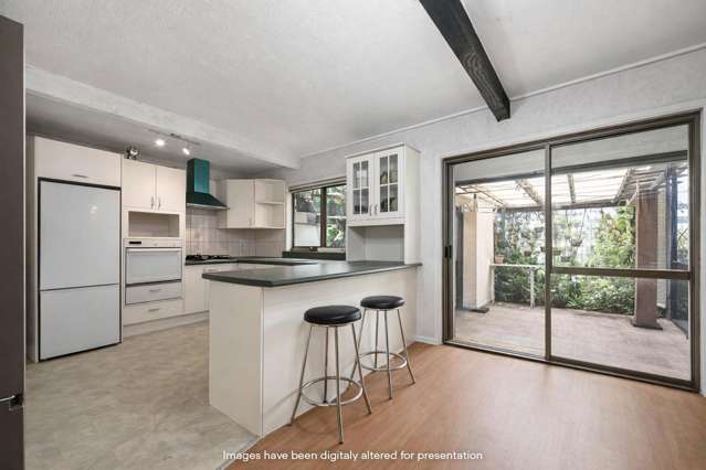 345 Cambridge Road Hillcrest_2