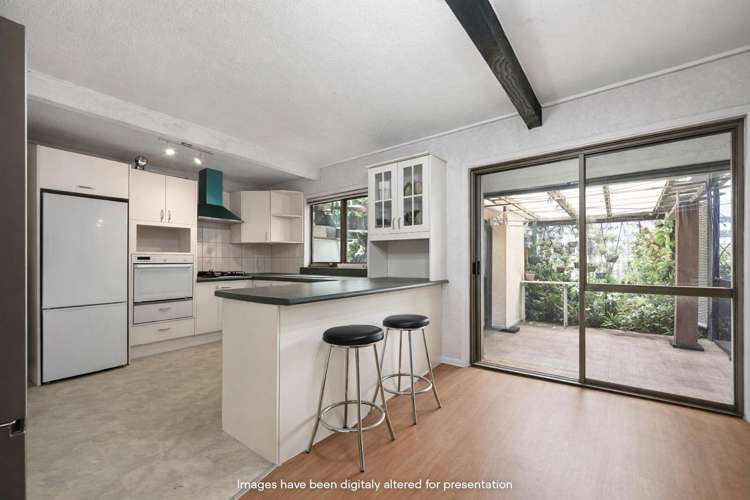 345 Cambridge Road Hillcrest_2