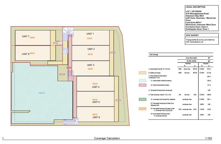 619 Whangaparaoa Road_2