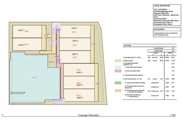 619 Whangaparaoa Road Stanmore Bay_1