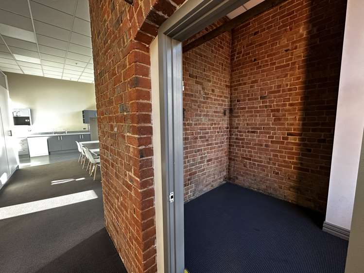 480 Moray Place Dunedin Central_14