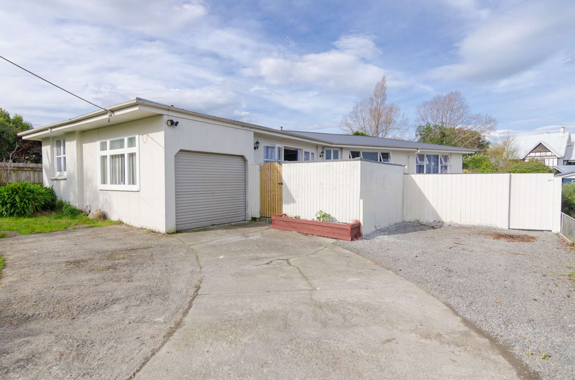 64 Totara Street Masterton_0