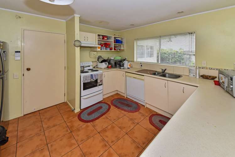 3 Guide Place Papatoetoe_2
