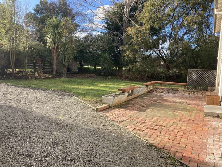 52 Timaru Road Waimate_14