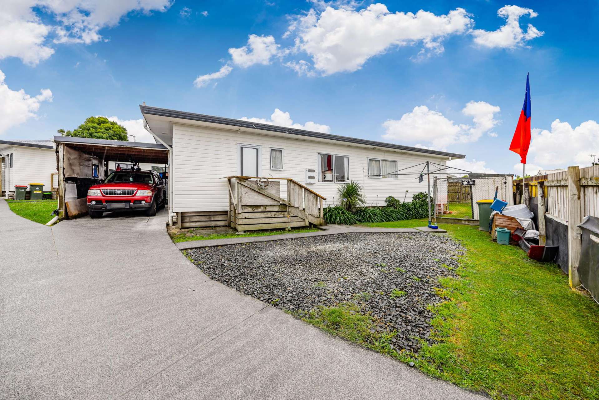 1/5 Solveig Place Randwick Park_0