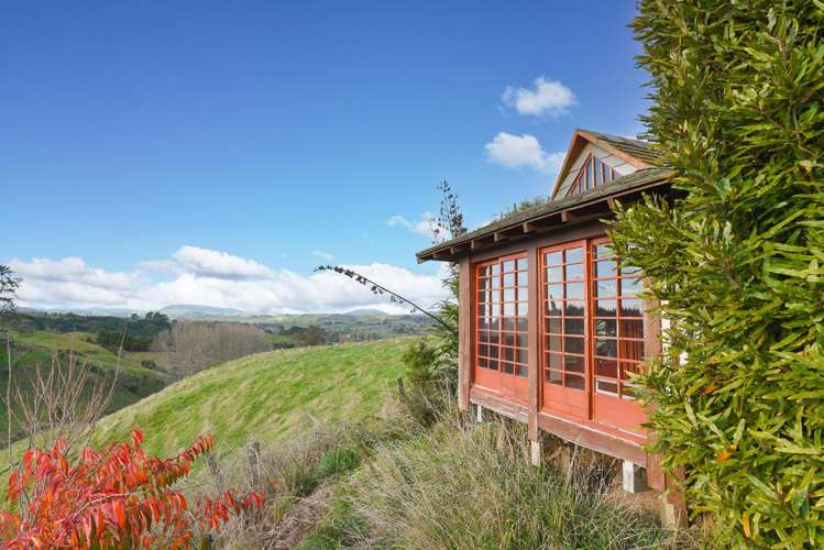 696A Poutakataka Road Atiamuri_13