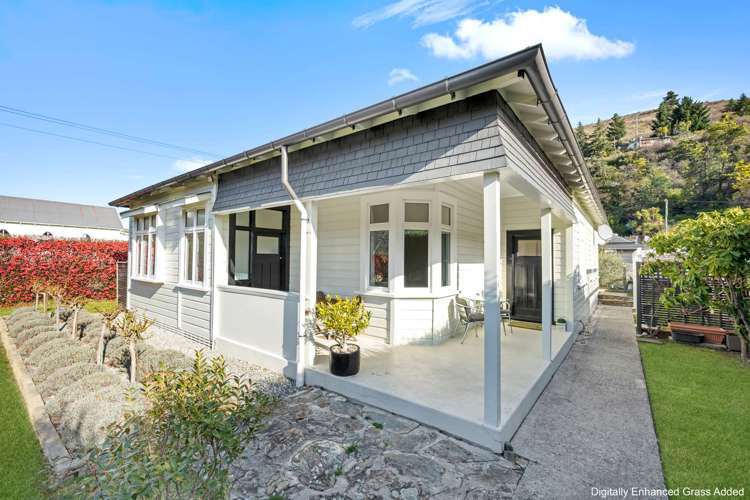 79 Scotland Street Roxburgh_21