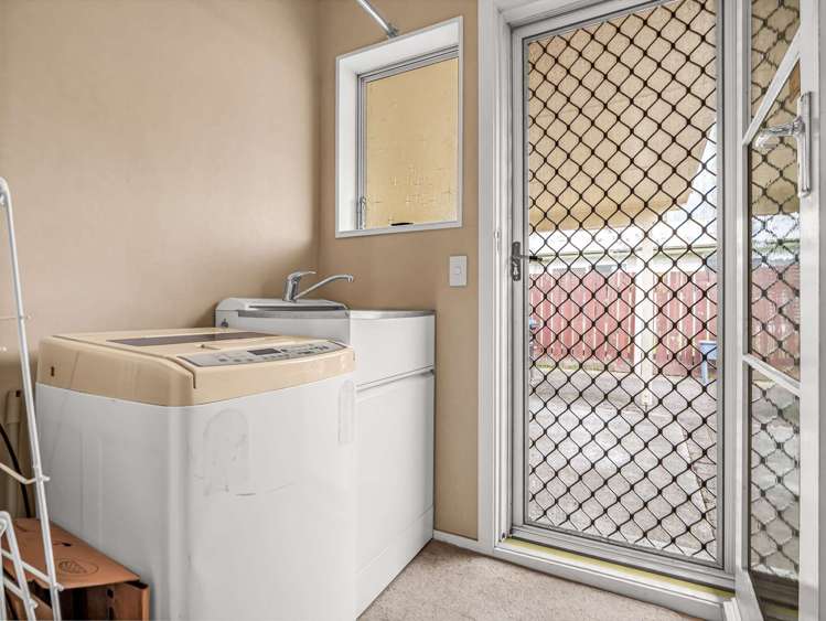 2/659 Mahoe Street Te Awamutu_14