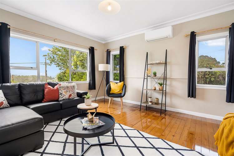 96 Station Road Kamo_8