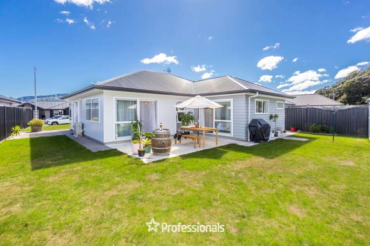 21 Salisbury Crescent_0
