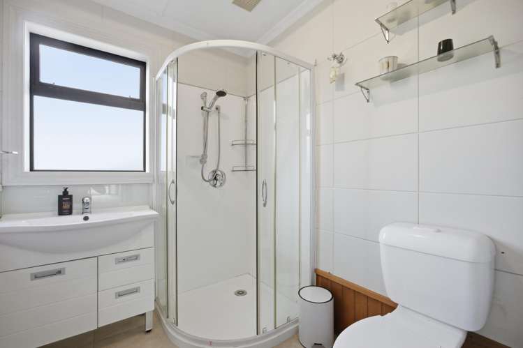 9 Jackson Street St Kilda_12