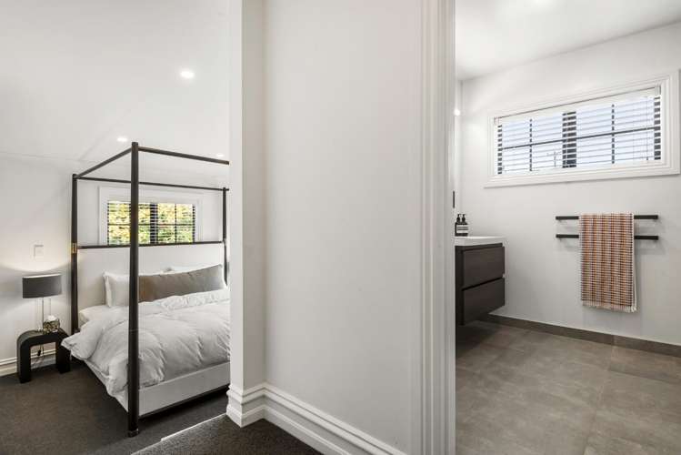 346 Woodcocks Road Warkworth_15