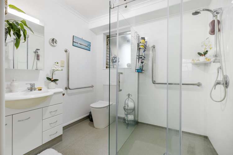 23 Regents Park Place Westgate_12