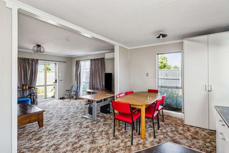  179 Tiro Tiro Road Levin_14