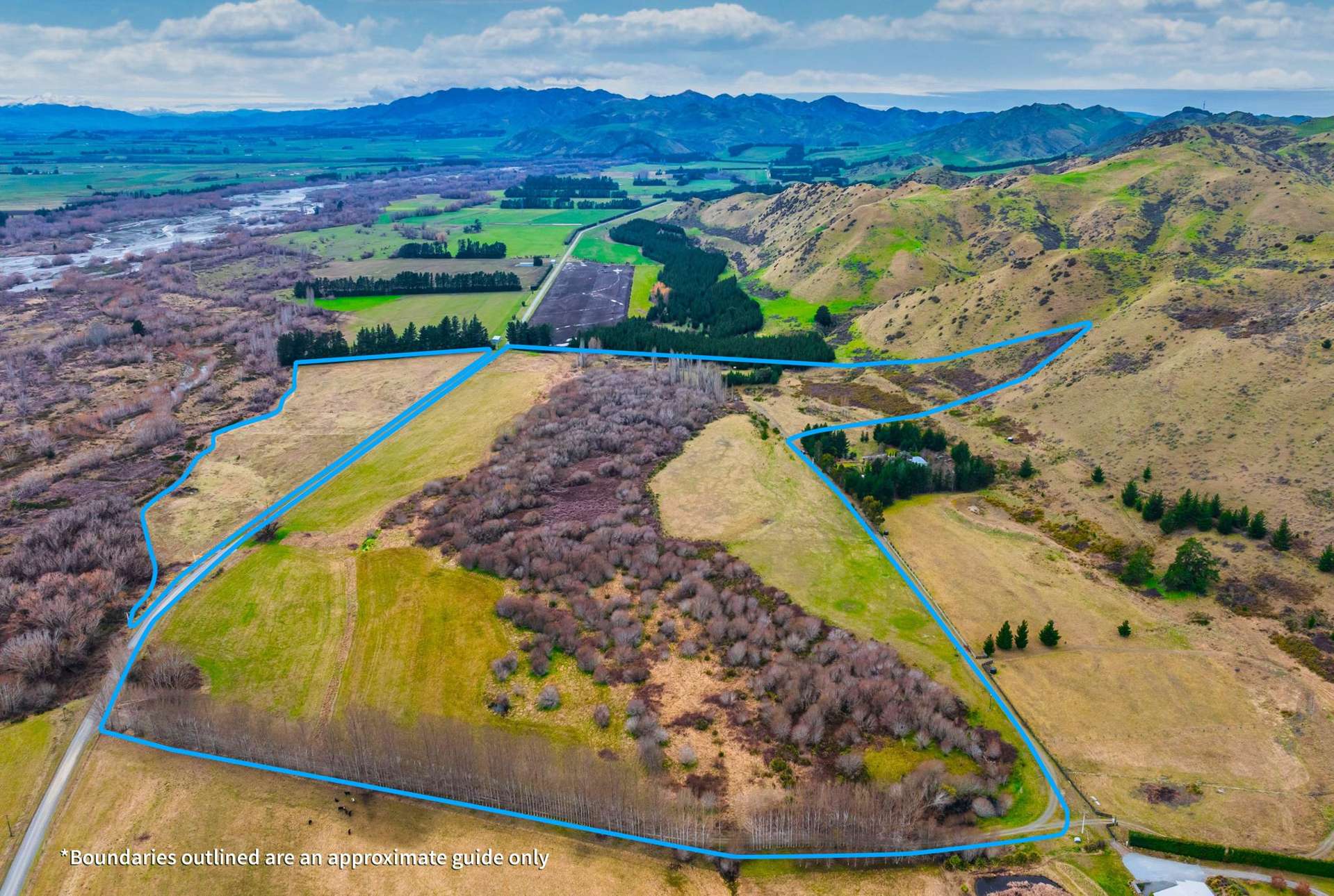358 Hurunui Bluff Road Hurunui_0