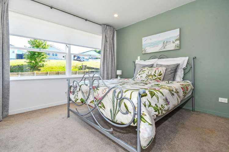 1/18 Duke Street Papakura_7