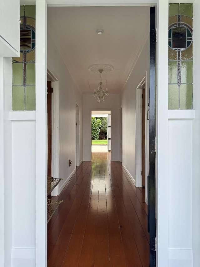 62 Church Street Onehunga_2