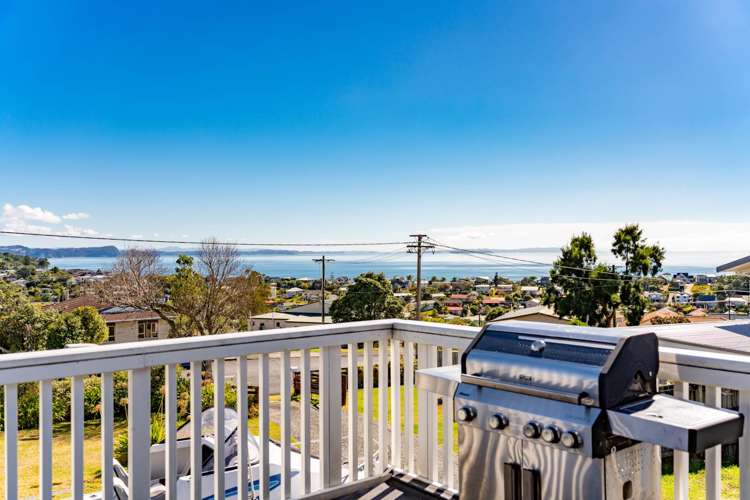 21 Brightside Road Stanmore Bay_4