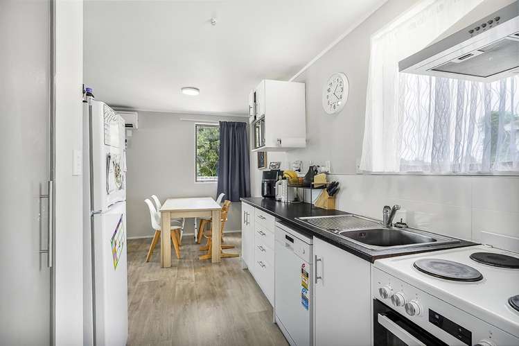 41A Winning Terrace Dinsdale_9