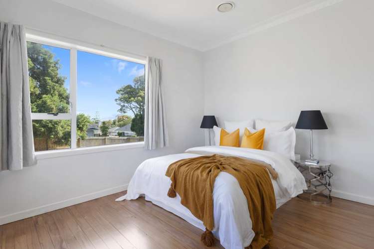 53 Woolfield Road Papatoetoe_12