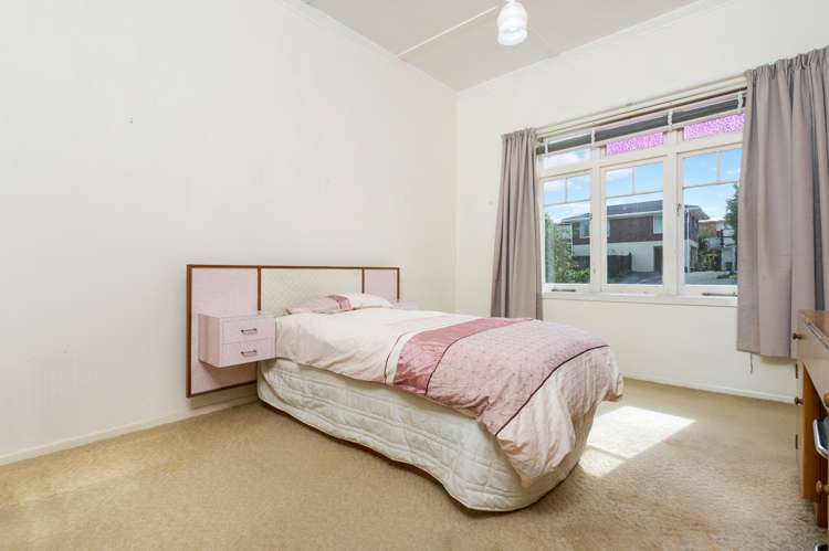 55 Moana Avenue Onehunga_13