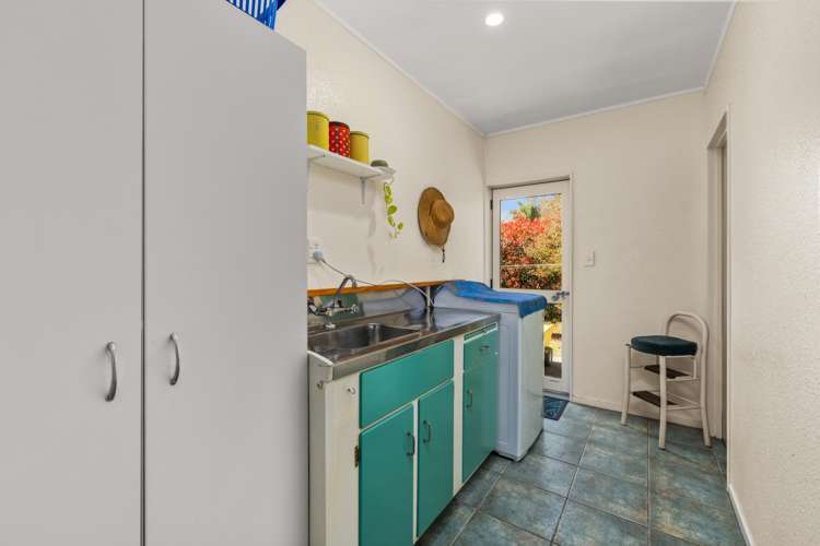 34 Waipapa Road Kerikeri_17