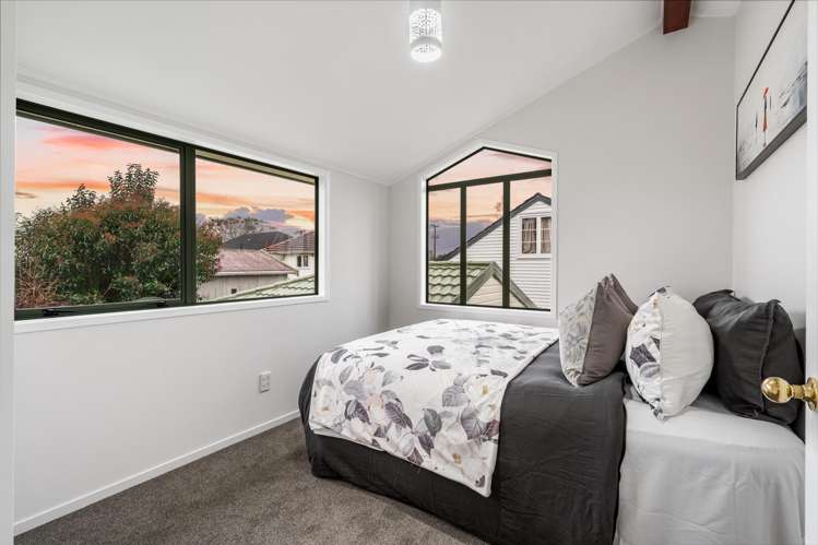 630a Te Atatu Road Te Atatu Peninsula_16